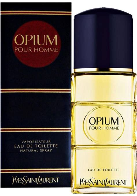 opium pour homme yves saint laurent для мужчин|opium aftershave for men.